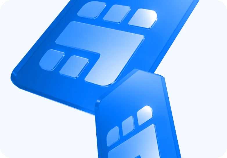 How to check if your iPhone is eSIM Carrier Unlocked
